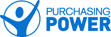 Purchasingpower